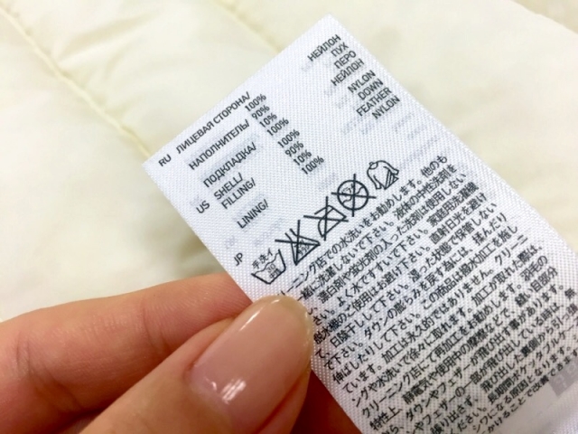 少量の注文でも対応