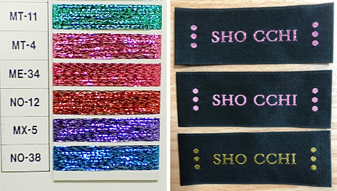 新しい相談事例を追加しました。